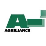 logo Agriliance