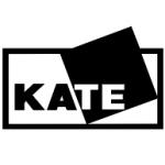 logo Kate