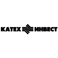 logo Kateh Invest