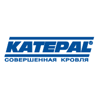 logo Katepal(91)