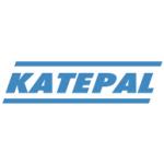 logo Katepal