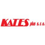 logo Kates Plus