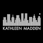 logo Kathleen Madden