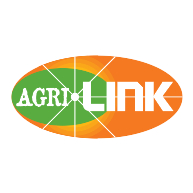 logo Agrilink