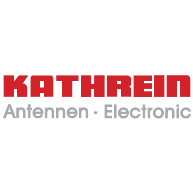 logo Kathrein