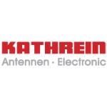 logo Kathrein