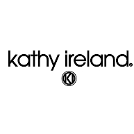 logo Kathy Ireland