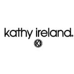 logo Kathy Ireland