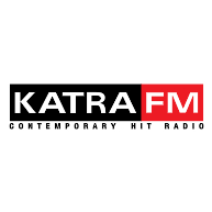 logo Katra FM