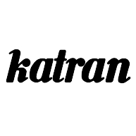 logo Katran(92)