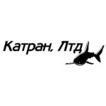 logo Katran