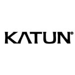 logo Katun