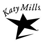 logo Katy Mills(93)