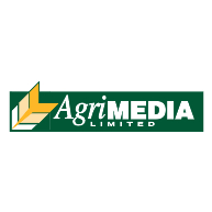 logo Agrimedia