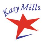 logo Katy Mills