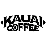 logo Kauai Coffee