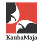 logo KaubaMaja