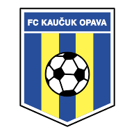 logo Kaucuk(94)