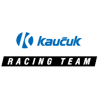 logo Kaucuk