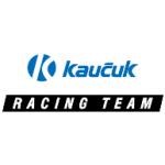 logo Kaucuk