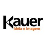 logo Kauer Ideia e Imagem