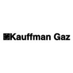 logo Kauffman Gaz