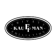 logo Kauffman(95)