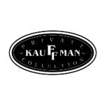 logo Kauffman(95)