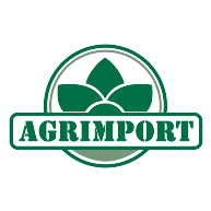 logo Agrimport