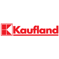 logo Kaufland