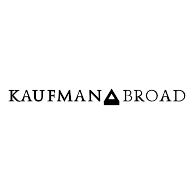 logo Kaufman Broad