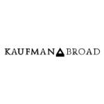 logo Kaufman Broad