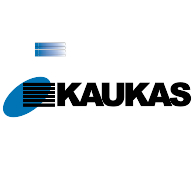 logo Kaukas