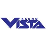 logo Kauno Vista