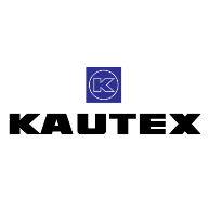 logo Kautex