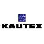 logo Kautex