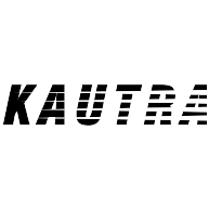 logo Kautra