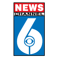 logo Kauz Channel 6