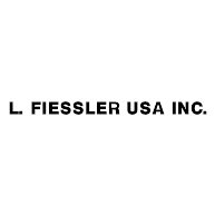 logo L Fiessler USA