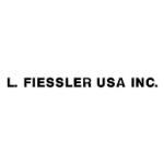 logo L Fiessler USA