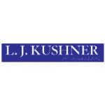 logo L J Kushner & Associates