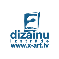logo AGRISart(37)