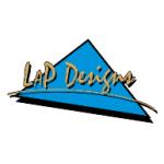 logo L&P Designs