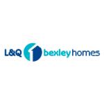 logo L&Q Bexley Homes(3)
