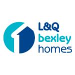logo L&Q Bexley Homes(4)