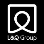 logo L&Q Group(6)