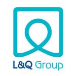 logo L&Q Group