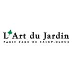 logo L'Art du Jardin