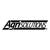 logo AgriSolutions