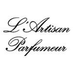 logo L'Artisan Parfumeur